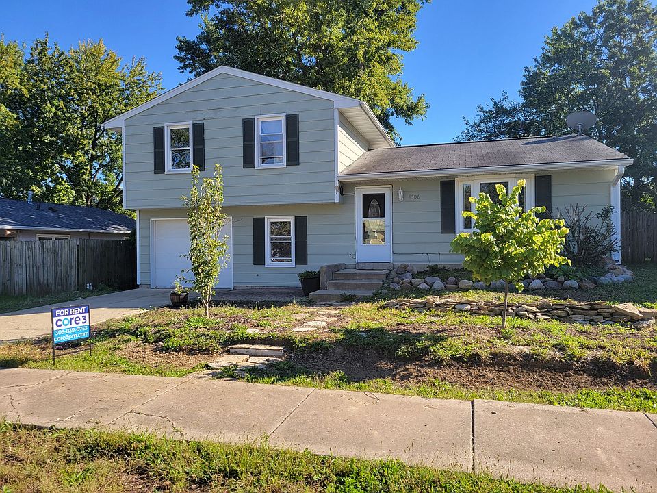 1st image of 4306 W Andover Dr