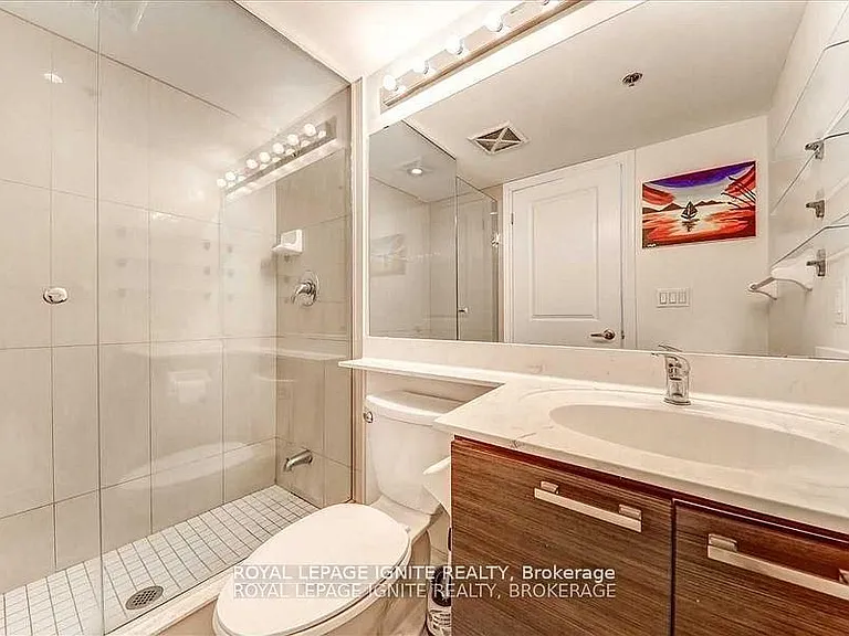 760 Sheppard Ave W #608 — Photo 12