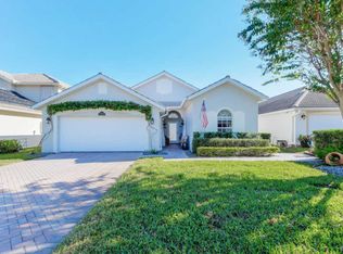12399 SE Plandome Dr, Hobe Sound, FL 33455