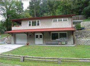 2555 Sissonville Dr, Charleston, WV 25312