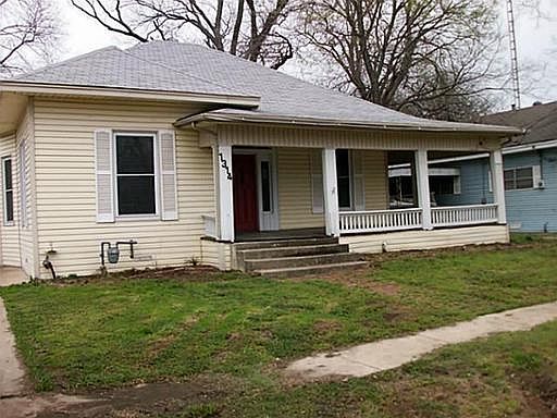 1st image of 1314 Cornelia St