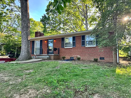 99 Nevada Ave Photo 1