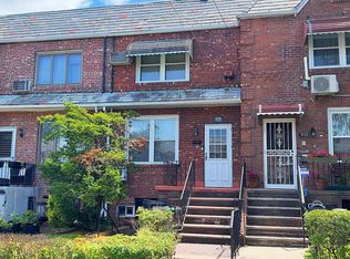 3121 Nostrand Ave, Brooklyn, NY 11229