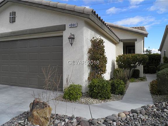 3rd image of 4844 Regalo Bello St
