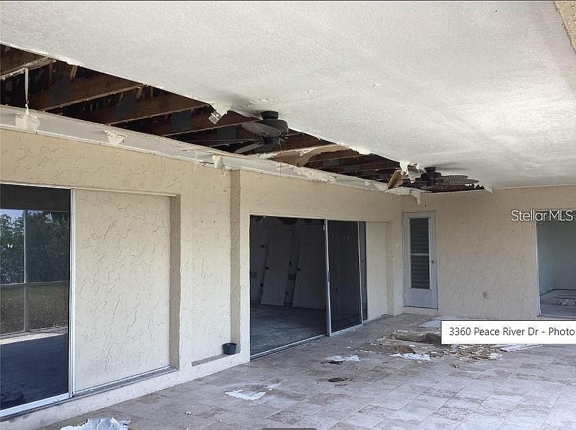 2nd image of 3360 PEACE RIVER DRIVE