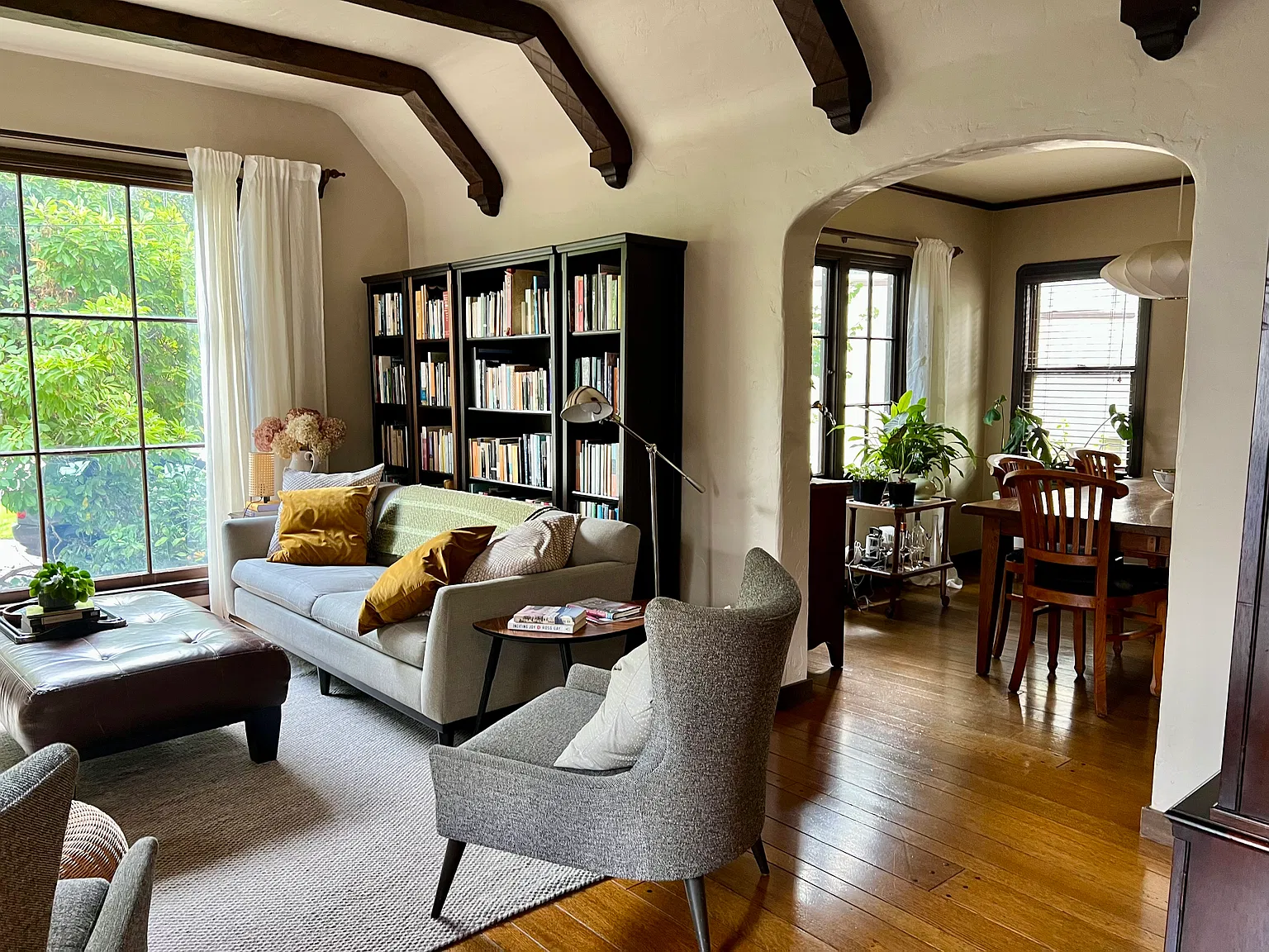 Brookside Dr, Berkeley — Photo 2
