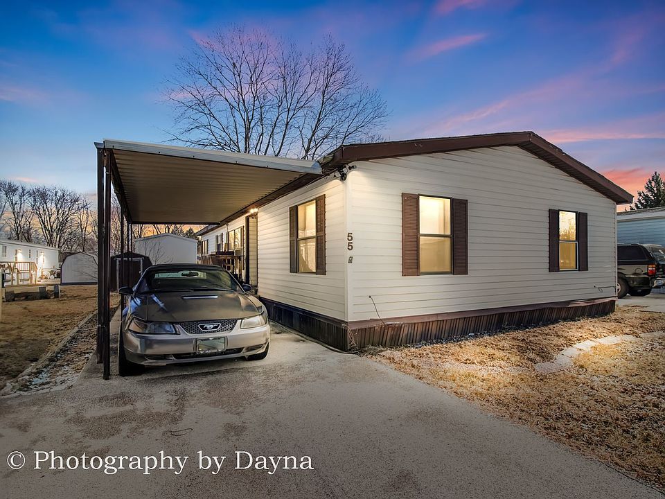1st image of 55 Berry Ln