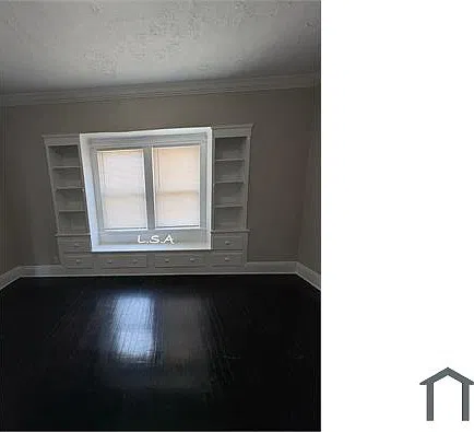 3 bed, 1086 sqft, $2,000 — Photo 4