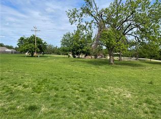 Main St, Carney, OK 74832