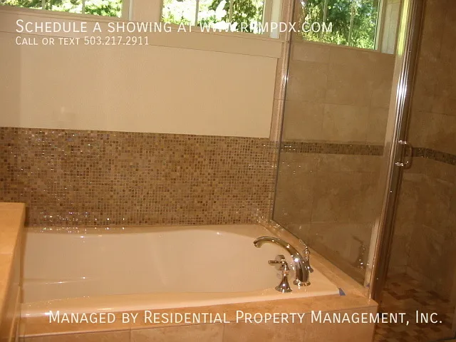 5055 W Sunset Dr — Photo 10