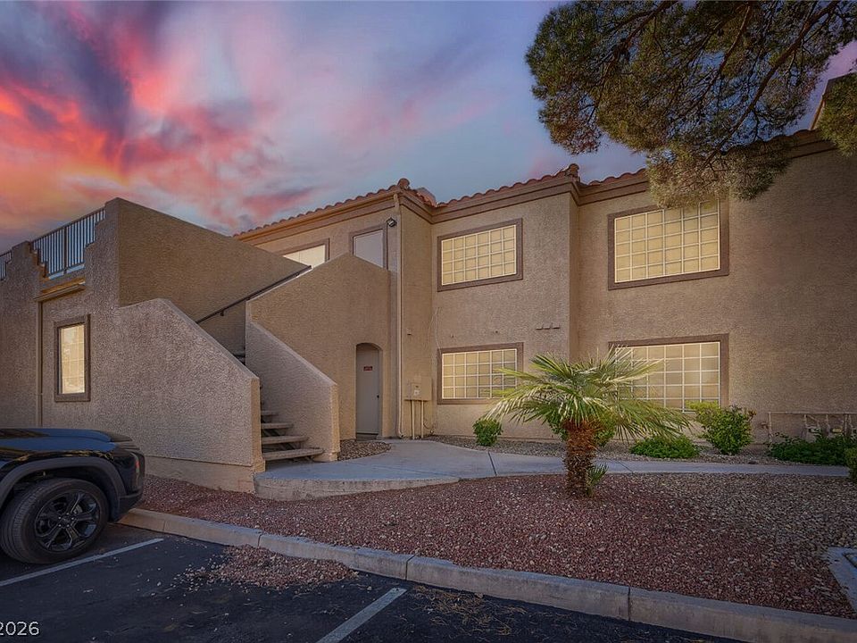 1st image of 1851 Hillpointe Rd APT 2424