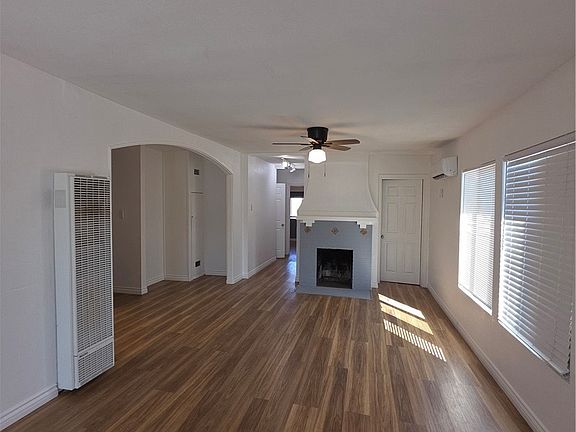 5th image of 647 W Ramsey St