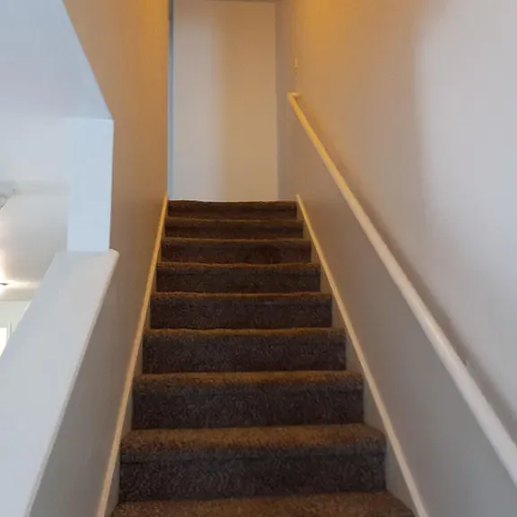 508 Newton Pl #A — Photo 6