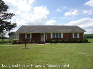 224 Sawyers Creek Rd, Camden, NC 27921