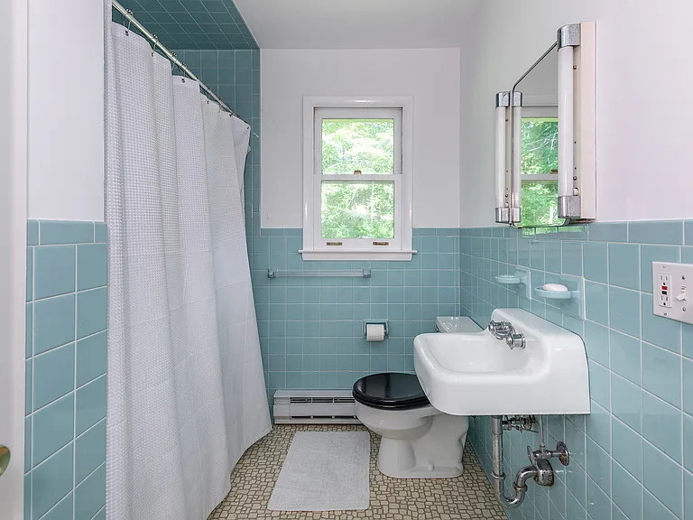 7 Swaller Hill Rd — Photo 11