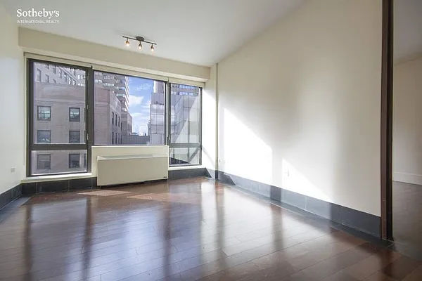 Rented by Sotheby's International Realty | media 1