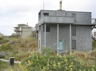 119 Cormorant Way, Watsonville, CA 95076