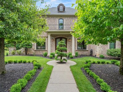 2253 Guilford Ln, Lexington, KY, 40513