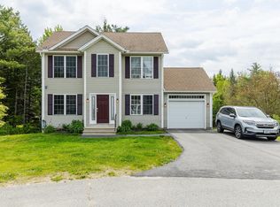 10 Cat Tail Cir, Rindge, NH 03461