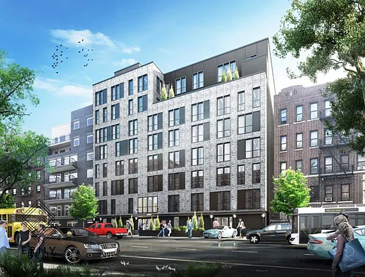 Rented by ERNY LLC | media 112