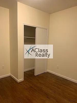 Rented by A Class Realty Corp | media 34