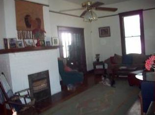 324 Johnson St, Little Rock, AR 72205