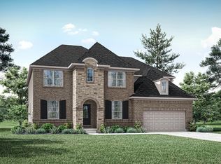 390 David Lee Ct, Monroe, OH 45044