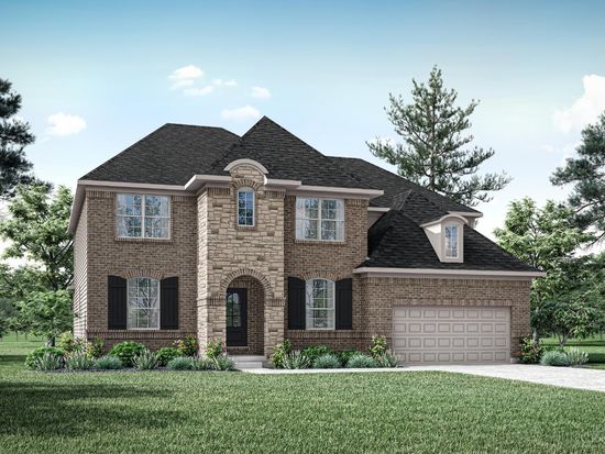 5290 Bligh Ct, Liberty Township, OH 45044