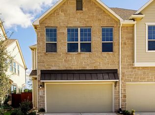 Retreat - Villas Plan, Woodforest, Montgomery, TX 77316
