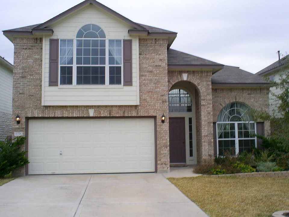 2nd image of 11216 Fletcher Hall Ln