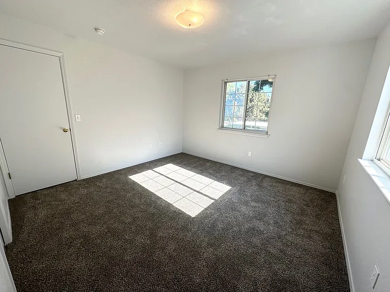 10673 W Halstead Ln #202 — Photo 17