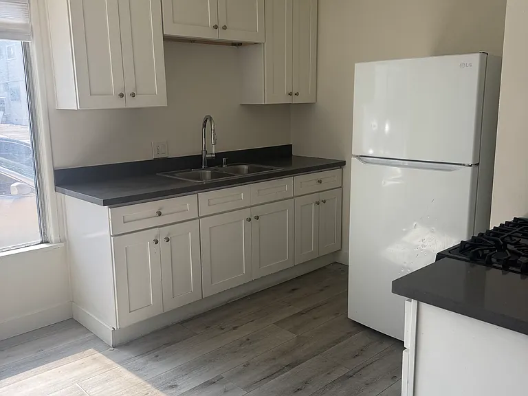 6212 Beck Ave #1 — Photo 1
