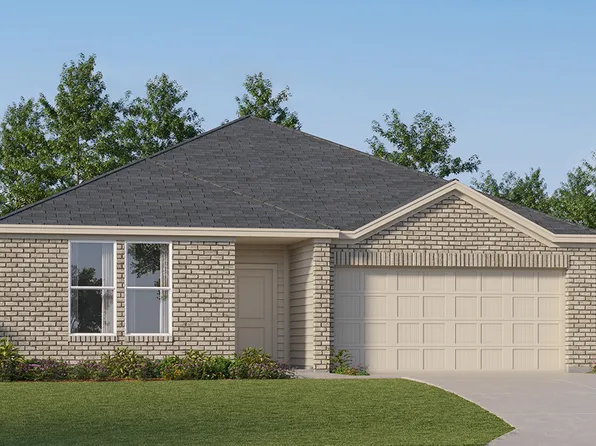 McCartney Plan, Royal Oak : Classic Collection