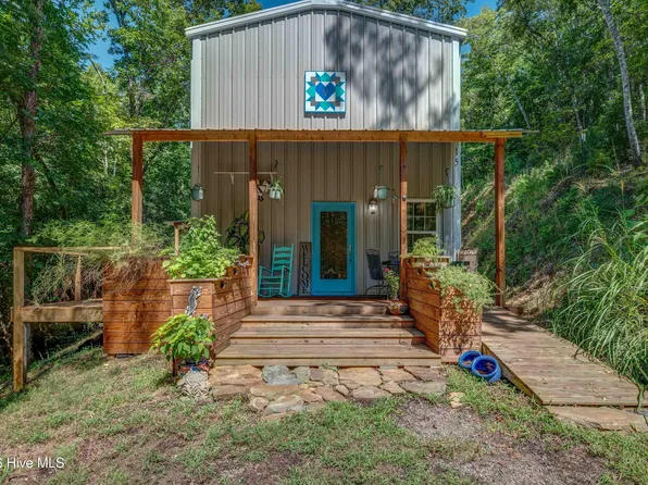 15 Ranger Hill, Murphy, NC 28906
