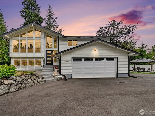 19643 Talbot Road S, Renton, WA 98055