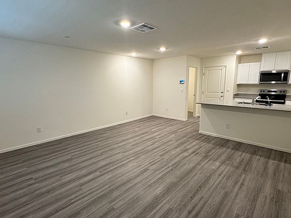 2nd image of 9363 Serene Harbor St