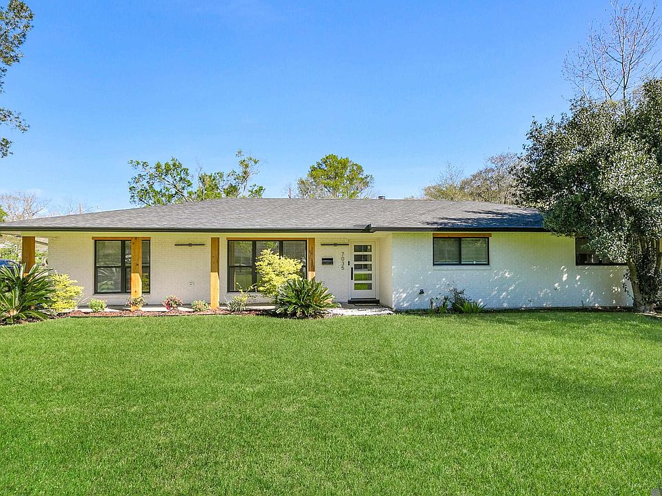 1st image of 7035 Government St