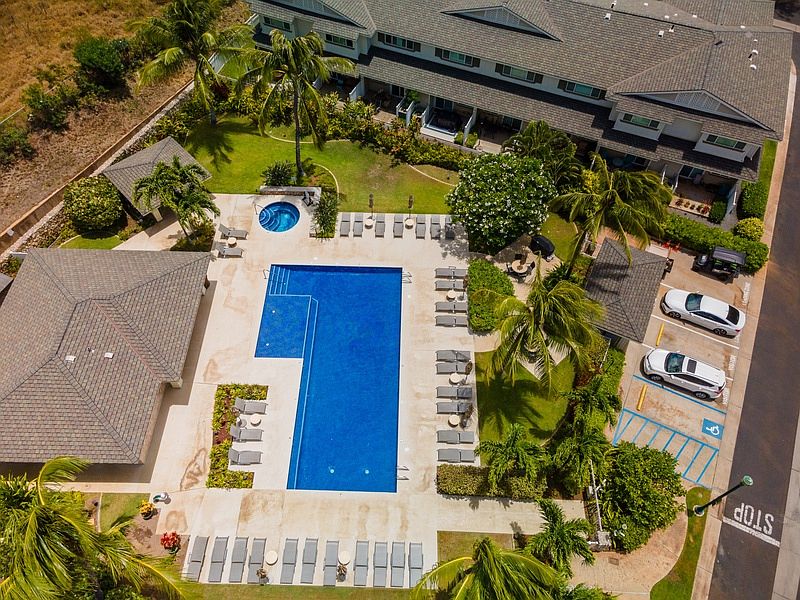 1st image of 92-1512 Aliinui Dr