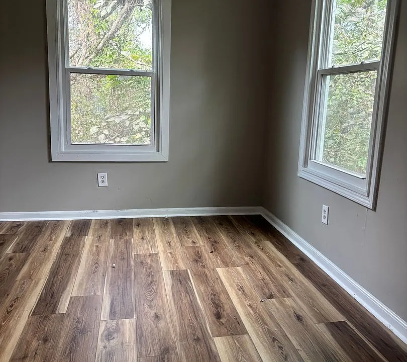 204 Flora Cir #102
