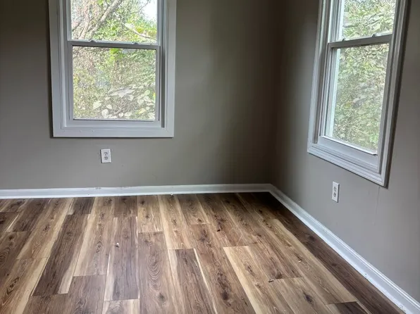 204 Flora Cir Unit 102, Chattanooga, TN 37415