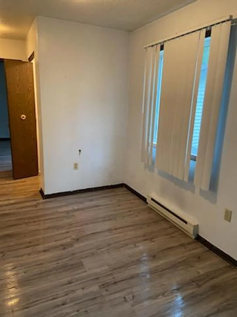 Rockwell — Photo 3