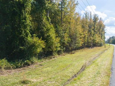 LOT 1 S Old State Rd, Ellendale, DE, 19941