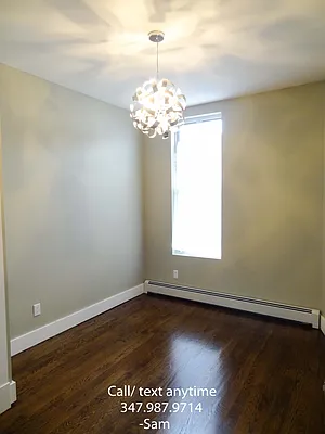 Rented by Lofts and Flats LLC | media 10