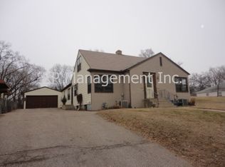 5607 Penn Ave S, Minneapolis, MN 55419