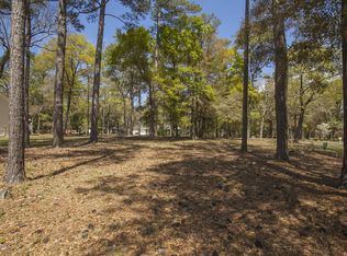 3268 Marshview Dr SW, Supply, NC 28462