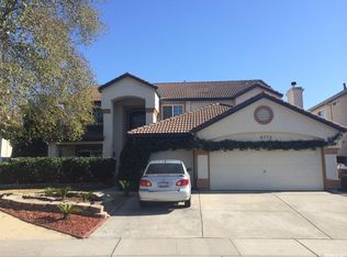 8776 Corbally Ct, Elk Grove, CA 95624