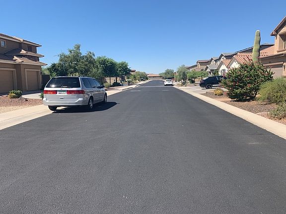 4th image of 7873 W Andrea Dr