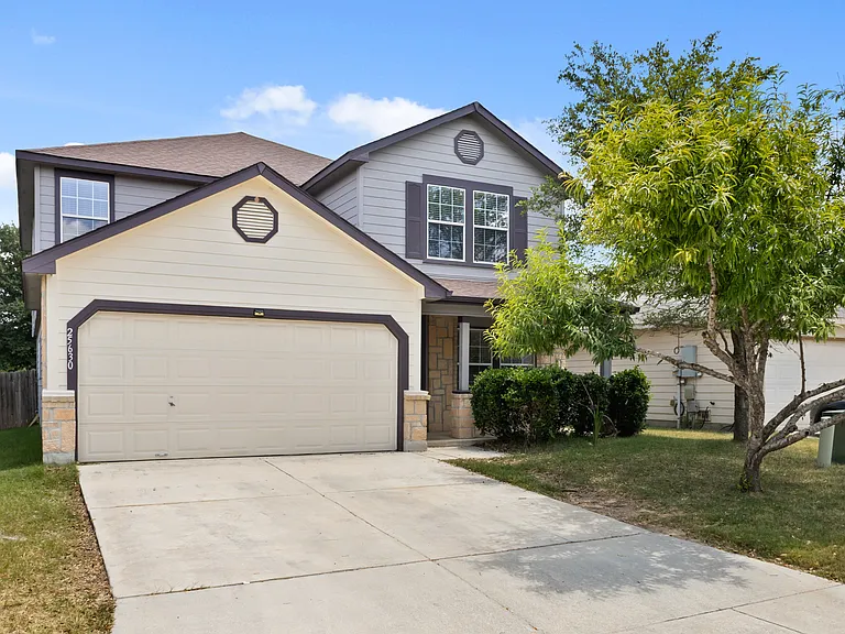 25630 Presidio Aly — Photo 1