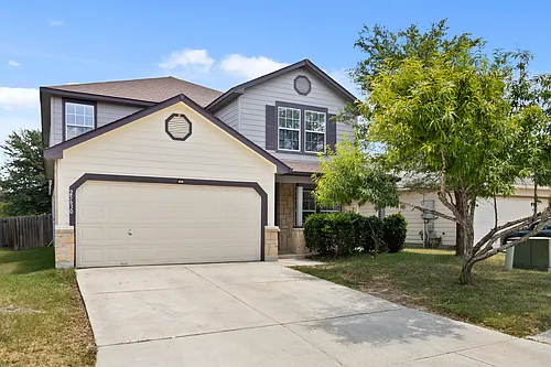 25630 Presidio Aly Photo 1