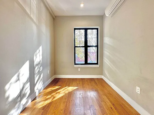 Rented by Doorway NYC, LLC | media 4